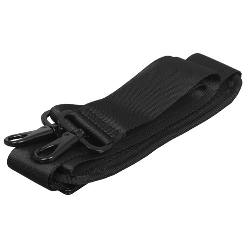 Купить 14" Сумка Keyron Callisto Pol-C12-BLK  9130302. Характеристики, отзывы и цены в Донецке