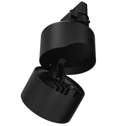 Купить Светильник трековый Maytoni TR199-3-15W4K-M-B  9169574. Характеристики, отзывы и цены в Донецке