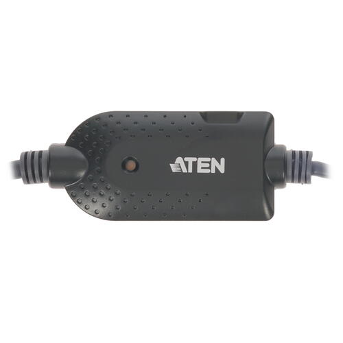 Купить Адаптер KVM Aten KA7970-AX  1090049. Характеристики, отзывы и цены в Донецке