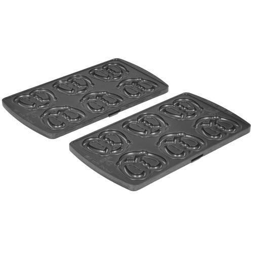 Купить Сменная панель RED SOLUTION RAMB-08 черный  9212955. Характеристики, отзывы и цены в Донецке