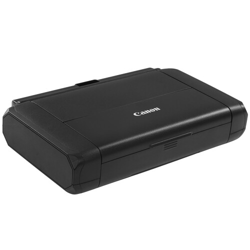 Купить Принтер струйный Canon PIXMA TR150  5620464. Характеристики, отзывы и цены в Донецке