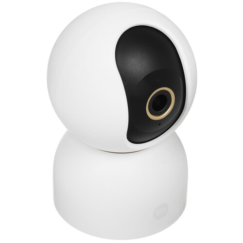 Купить IP-камера Xiaomi Smart Camera 3 Gimbal Version  5418858. Характеристики, отзывы и цены в Донецке