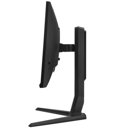 Купить 24.5" Монитор ARDOR GAMING VEGA AF25H1U черный  9156666. Характеристики, отзывы и цены в Донецке