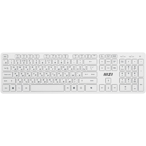 Купить 23.8" Моноблок MSI Modern AM242P 12M-257XRU  5488656. Характеристики, отзывы и цены в Донецке