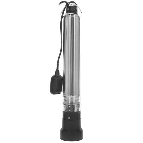 Купить Насос колодезный Unipump ECO FLOAT-2 [410 Вт, 85 л/мин, высота - 41 м]  1231816. Характеристики, отзывы и цены в Донецке