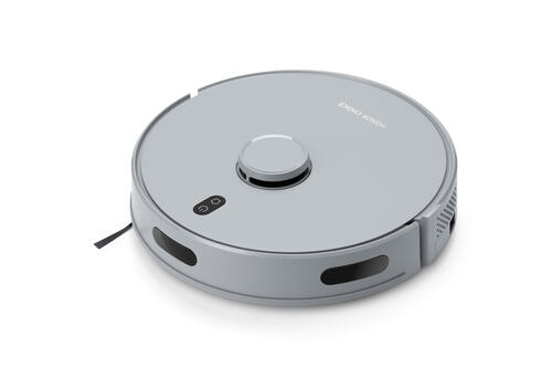 Купить Робот-пылесос Honor Choice Robot Cleaner R2s Lite серый  5464018. Характеристики, отзывы и цены в Донецке