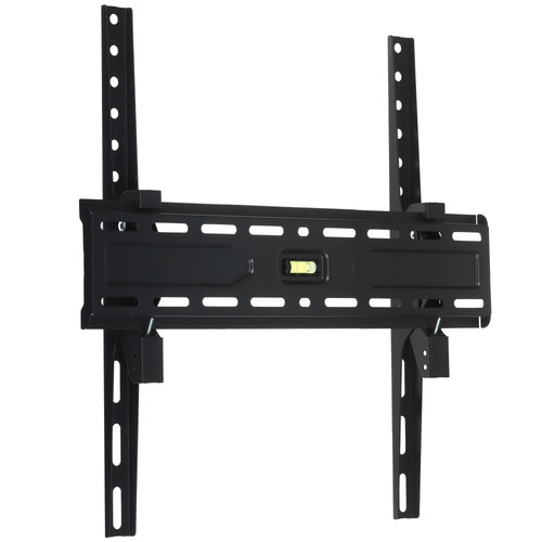 Купить Кронштейн для ТВ Aceline AC-T400 черный  5653154. Характеристики, отзывы и цены в Донецке