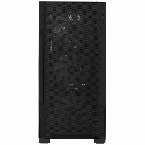 Купить ПК ARDOR GAMING NEO M188  5630435. Характеристики, отзывы и цены в Донецке