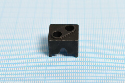 Купить Держатель пилки для лобзика Aceline AJS500 [N/A]  9043425. Характеристики, отзывы и цены в Донецке