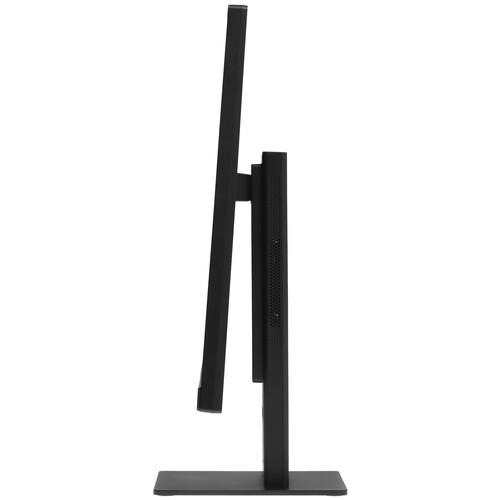 Купить 23.8" Моноблок OSIO BaseLine B240i [B240i-002b]  5464648. Характеристики, отзывы и цены в Донецке