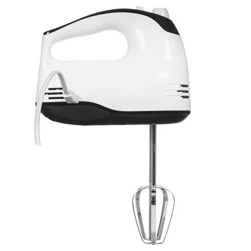 Купить Миксер Stingray ST-MX2016A черный  9213072. Характеристики, отзывы и цены в Донецке