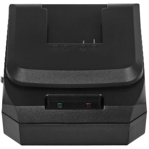 Купить Зарядное устройство Patriot GL 210 21V(Max) 2.2A UES 21Vmax  8147707. Характеристики, отзывы и цены в Донецке