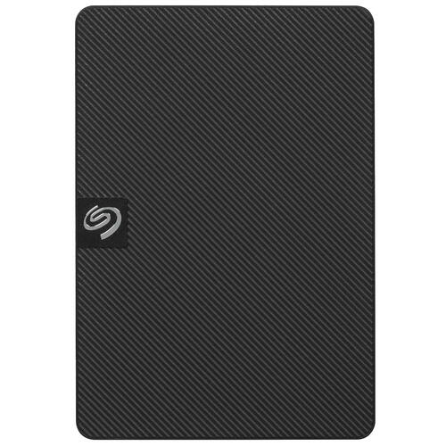 Купить 4 ТБ Внешний HDD Seagate Expansion [STKM4000400]  5434237. Характеристики, отзывы и цены в Донецке