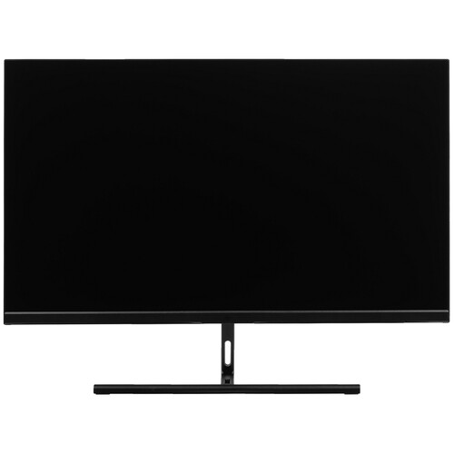 Купить 27" Монитор DEXP DQ27N2 черный  9205321. Характеристики, отзывы и цены в Донецке