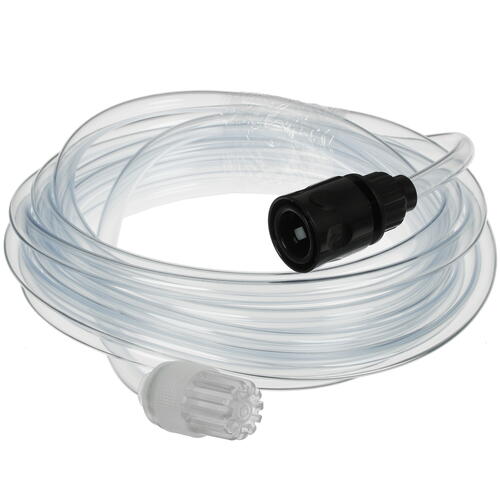 Купить Минимойка FinePower OneBase CPC160 OneBase20 , Без АКБ , Без ЗУ  5064856. Характеристики, отзывы и цены в Донецке