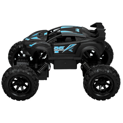 Купить Радиоуправляемая машина краулер «Покоритель»  5603911. Характеристики, отзывы и цены в Донецке