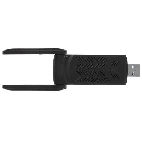 Купить Wi-Fi адаптер + Bluetooth RITMIX RWA-650  5366602. Характеристики, отзывы и цены в Донецке