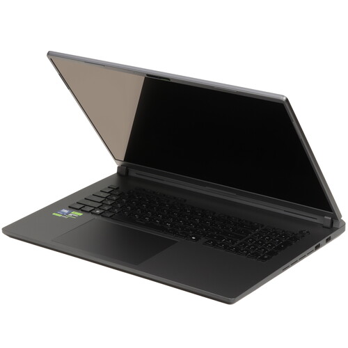 Купить 18" Ноутбук ASUS ROG Strix G815LW-S9174W серый  5634676. Характеристики, отзывы и цены в Донецке