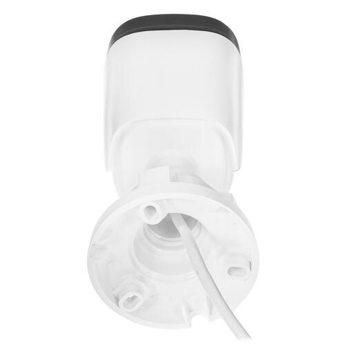 Купить IP-камера Tiandy TC-C321N I3/E/Y/2.8mm  5447910. Характеристики, отзывы и цены в Донецке