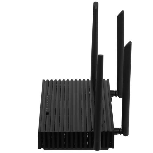 Купить Wi-Fi роутер NETIS N6  4759730. Характеристики, отзывы и цены в Донецке