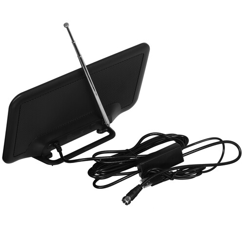 Купить ТВ-Антенна Aceline AN-3001  9090477. Характеристики, отзывы и цены в Донецке