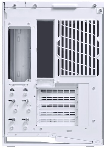 Купить Корпус LIAN LI O11 Dynamic MINI V2 Flow  5631375. Характеристики, отзывы и цены в Донецке