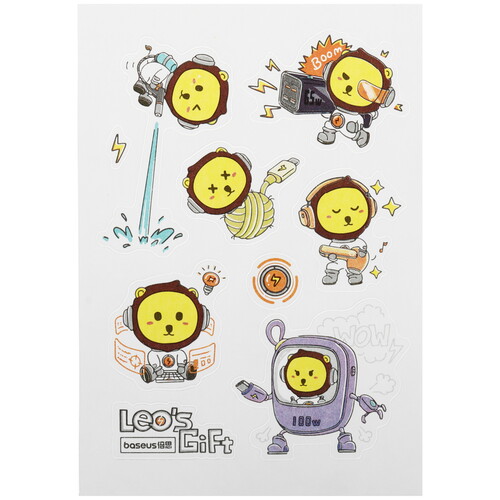 Купить Кабель круглый Baseus Lightning 8-pin - USB Type-C голубой 1 м  9260660. Характеристики, отзывы и цены в Донецке