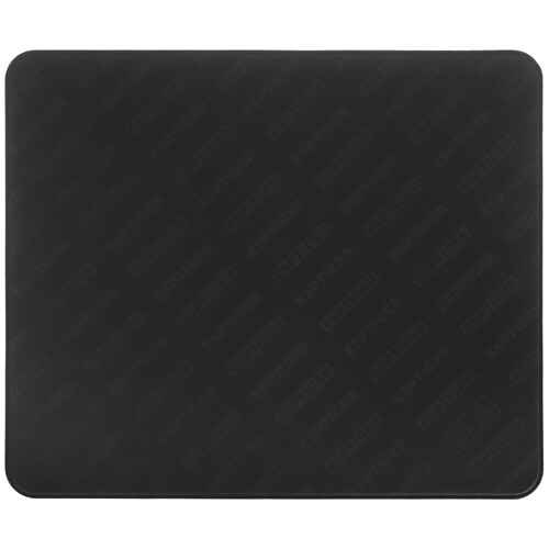 Купить Коврик ESPTiger Po Ying (L) разноцветный  5628327. Характеристики, отзывы и цены в Донецке