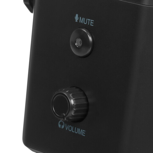 Купить Микрофон YANMAI SF-900 черный  5481986. Характеристики, отзывы и цены в Донецке