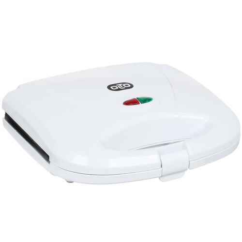 Купить Сэндвичница OLTO WA-3017 белый  8115903. Характеристики, отзывы и цены в Донецке