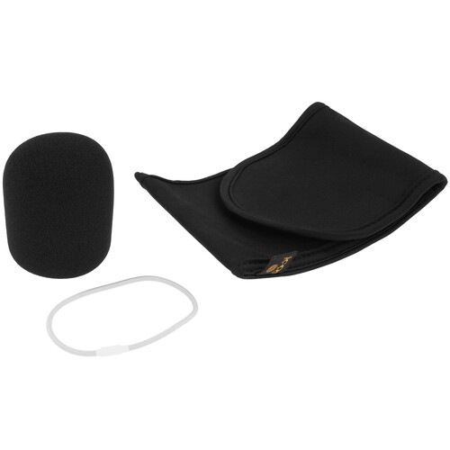 Купить Микрофон Icon M1 золотистый  9235822. Характеристики, отзывы и цены в Донецке