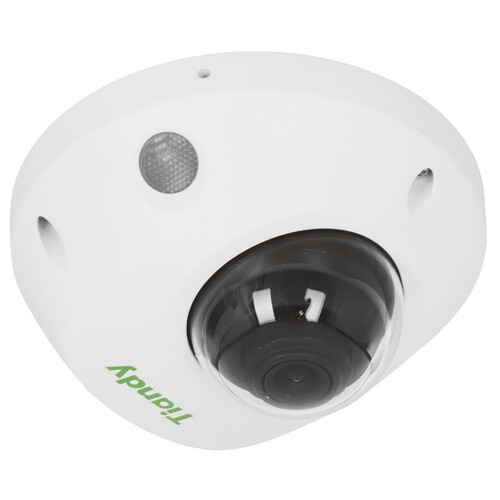 Купить IP-камера Tiandy TC-C32PS I3/E/Y/M/H/2.8mm/V4.2  9221753. Характеристики, отзывы и цены в Донецке