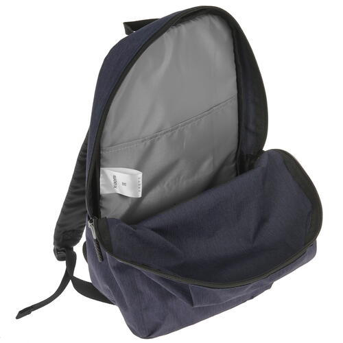 Купить Рюкзак Mi Casual Daypack ZJB4144GL синий  5323768. Характеристики, отзывы и цены в Донецке
