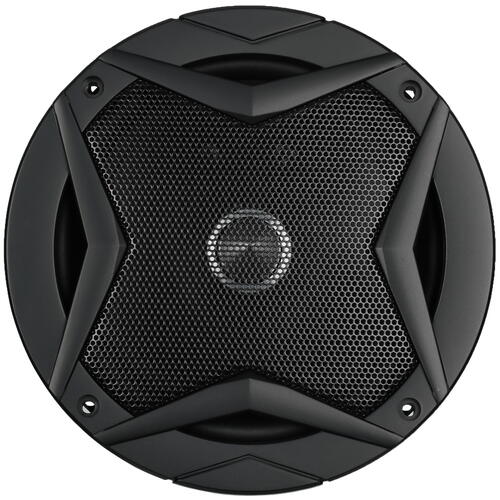 Купить Компонентная акустическая система DEXP YW 652C103  5089806. Характеристики, отзывы и цены в Донецке