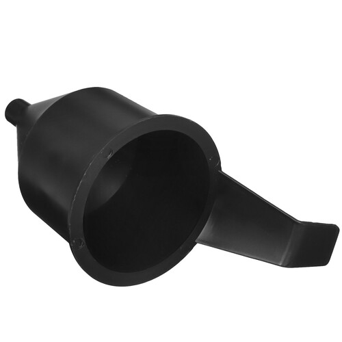Купить Краскопульт FIT SG-500  9110752. Характеристики, отзывы и цены в Донецке
