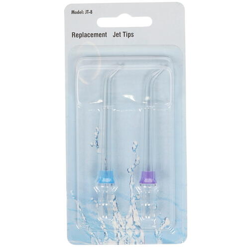 Купить Набор сменных насадок Revyline RL 450  4743330. Характеристики, отзывы и цены в Донецке