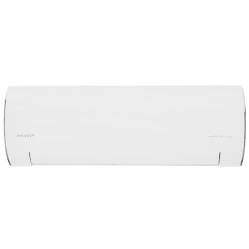 Купить Кондиционер настенный сплит-система Pioneer KFRI25LW/KORI25LW белый  9969181. Характеристики, отзывы и цены в Донецке