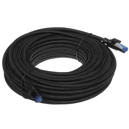 Купить Патч-корд Philips SWN4120G/56  9183560. Характеристики, отзывы и цены в Донецке