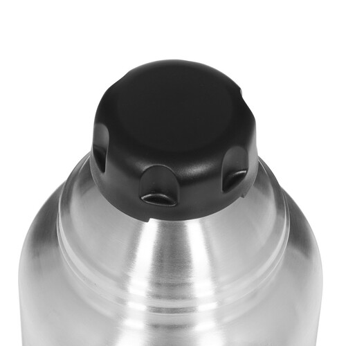 Купить Термос Bobber Flask-770 Matte серый  5439082. Характеристики, отзывы и цены в Донецке