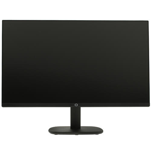 Купить 23.8" Монитор Cooler Master CMI-GA241 черный  5099155. Характеристики, отзывы и цены в Донецке