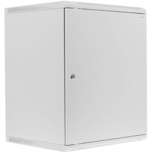 Купить Шкаф коммутационный ЦМО ШРН-Э-15.500.1  8134978. Характеристики, отзывы и цены в Донецке