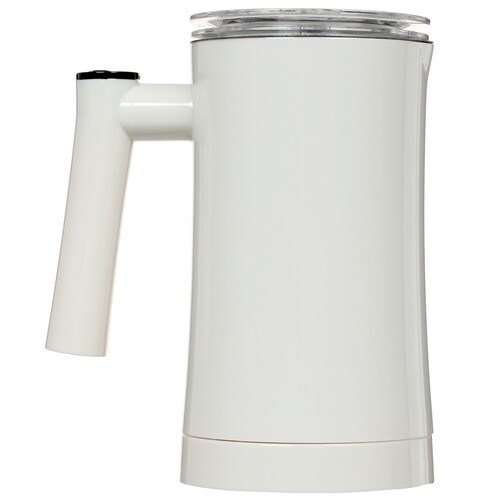 Купить Капучинатор-вспениватель  Oursson MF3500D/IV  5327289. Характеристики, отзывы и цены в Донецке