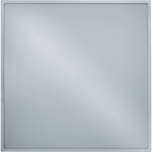 Купить Светодиодная панель Navigator 61 293 NLP-OS4-36-6.5K-IP54 белый/белый  9142903. Характеристики, отзывы и цены в Донецке