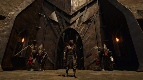 Купить Игра ELEX II (Steam)  5484482. Характеристики, отзывы и цены в Донецке
