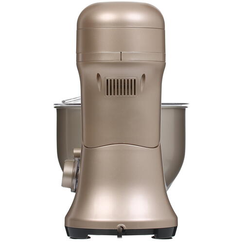 Купить Кухонная машина DEXP KM-1506 розовый  5406836. Характеристики, отзывы и цены в Донецке