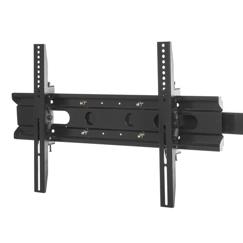 Купить Стойка с кронштейном Arm Media PT-STAND-15  4716751. Характеристики, отзывы и цены в Донецке