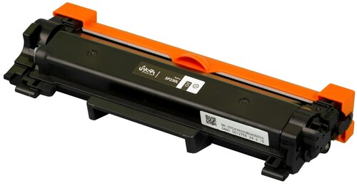 Купить Картридж лазерный SAKURA SP230L черный  5363649. Характеристики, отзывы и цены в Донецке