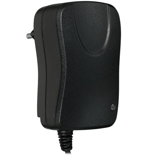 Купить Адаптер питания сетевой Delta+ ETL-3122000  5058382. Характеристики, отзывы и цены в Донецке