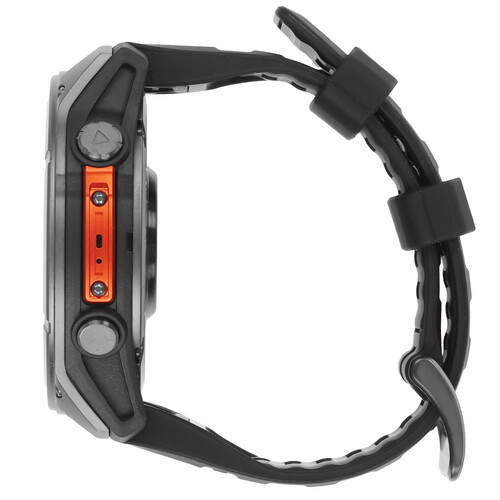 Купить Спортивные часы Garmin Fenix 8  5493283. Характеристики, отзывы и цены в Донецке