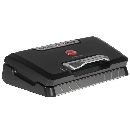 Купить Вакуумный упаковщик Rommelsbacher VAC 485  8137059. Характеристики, отзывы и цены в Донецке